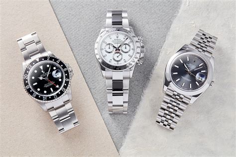 rolex armbänder herren|Rolex online shop.